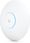 Access Point Ubiquiti UniFi AP U7 Pro - zdjęcie 3