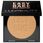 HUDA BEAUTY - Easy Bake and Snatch - Puder w kompakcie Banana Bread (8,5 g) - zdjęcie 2