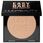 HUDA BEAUTY - Easy Bake and Snatch - Puder w kompakcie Pound Cake (8,5 g) - zdjęcie 2