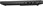 Laptop Laptop HP Victus 16-s0009nw 16,1"/Ryzen7/16GB/1TB/NoOS (9R863EA) - zdjęcie 2