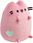 Pusheen - Pluszowa maskotka 18 cm (pastelowy różowy) - zdjęcie 2