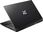 Laptop Laptop Dream Machines RG4050-15PL30 15,6"/i5/16GB/1TB/NoOS (RG405015PL30) - zdjęcie 3