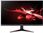 Monitor Acer 23,8" VG240YM3bmiipx Standard Nitro (UMQV0EE304) - zdjęcie 2