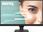 Monitor Benq 27" GW2790 (9HLLTLJLBE) - zdjęcie 3