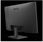 Monitor Benq 27" GW2790 (9HLLTLJLBE) - zdjęcie 7