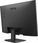 Monitor Benq 27" GW2790 (9HLLTLJLBE) - zdjęcie 11