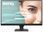 Monitor Benq 27" GW2790 (9HLLTLJLBE) - zdjęcie 8
