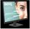 Monitor Benq 27" GW2790 (9HLLTLJLBE) - zdjęcie 6