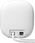 Router Google Nest WiFi Pro (GA03030-NO) - zdjęcie 2