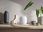 Router Google Nest WiFi Pro (GA03030-NO) - zdjęcie 3