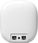 Router Google Nest WiFi Pro (GA03030-NO) - zdjęcie 4