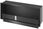 Infire Inside Black 1200 Slim Line - zdjęcie 11