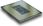 Procesor Intel Core i9-14900KS 3,2GHz (BX8071514900KS) - zdjęcie 3