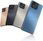 Smartfon ASUS Zenfone 11 Ultra 12/256GB Czarny - zdjęcie 4
