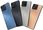 Smartfon ASUS Zenfone 11 Ultra 16/512GB Niebieski - zdjęcie 3