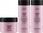 Szampon do włosów Lakme Teknia Color Stay Travel Pack: Szampon 100 ml Odżywka 100ml - zdjęcie 2