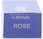 Lakme K.Blonde Toner Rose Trwały Tonik Do Włosów Blond 60ml - zdjęcie 3