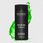 Pacinos Signature Line Puder Do Włosów 30g - zdjęcie 4