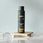 Label.M Fashion Edition Wax Spray 150ml - zdjęcie 2