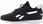 Buty damskie Reebok Royal Glide FV0109 - zdjęcie 2