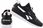 Buty damskie Reebok Royal Glide FV0109 - zdjęcie 3