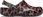 Buty Chodaki Klapki Crocs Classic Animal Clog 37,5 - zdjęcie 4