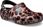 Buty Chodaki Klapki Crocs Classic Animal Clog 37,5 - zdjęcie 2