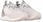 Damskie sneakersy Merrell Apline 83 Sneaker Recraft - beżowe - zdjęcie 2