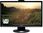 Monitor ASUS 24" VK248H - zdjęcie 2