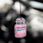 Yankee Candle Machine Jar Ultimate Pink Sands Odświeżacz Powietrza 24G - zdjęcie 3