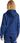 Bluza damska adidas Tiro 24 Hooded granatowa IR7507 - zdjęcie 3