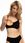 JULIMEX WS-28 WKŁADKI 2-STRONNE  BIKINI PUSH UP - zdjęcie 2
