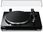Gramofon Yamaha TT-S303 - zdjęcie 2