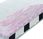 Materac Materasso HYBRID COLLAGEN 90x200 - zdjęcie 2