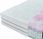 Materac Materasso HYBRID COLLAGEN 90x200 - zdjęcie 3