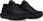 Under Armour Ua Charged Surge 4 Czarne - zdjęcie 2