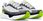 Under Armour Ua W Infinite Pro Multikolor - zdjęcie 4