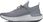 Under Armour Ua Hovr Phantom 3 Se Storm Szare - zdjęcie 4