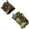 Mfh Apteczka Pouch First Aid Tactical Ifak M95 Cz Camo - zdjęcie 3