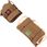 Mfh Apteczka Pouch First Aid Tactical Ifak Coyote Tan - zdjęcie 3