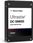 Dysk SSD Western Digital Dysk SSD Ultrastar SN655 WUS5EA1A1ESP7E3 15.36TB U.3 PCI ISE (DWPD 1) (0TS2463) - zdjęcie 3