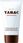 Tabac Original balsam po goleniu 75 ml - zdjęcie 3