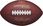 Wilson Nfl Ignition Piłka Do Footballu Amerykańskiego - zdjęcie 3
