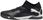 Puma Future 7 Match It M 107721 02 - zdjęcie 4