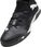Puma Future 7 Match It M 107721 02 - zdjęcie 2