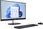 Komputer All-in-one HP 24-cr0232nw AiO (9U2J7EA) - zdjęcie 3