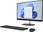 Komputer All-in-one HP 24-cr0232nw AiO (9U2J7EA) - zdjęcie 2
