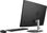 Komputer All-in-one HP 24-cr0232nw AiO (9U2J7EA) - zdjęcie 4