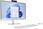 Komputer All-in-one HP 24-cr0312nw AiO (9U2J8EA) - zdjęcie 2