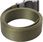 Uniwersalny męski pasek 120/3,5 cm Metalowa sprzączka zaciskowa - zdjęcie 2